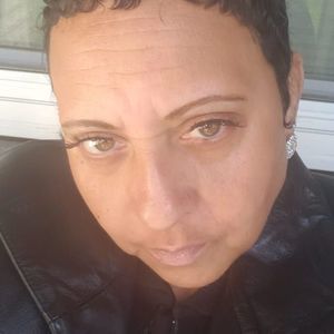 Meet your Posher, Dianne